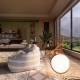 3d-rendering-wooden-living-room-interior-decoration