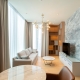 beautiful-contemporary-modern-design-apartment-with-natural-light-fron-bir-window-white-curtain
