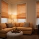 cozy-living-room-with-fireplace-plush-seating