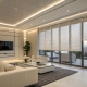 ecofriendly-modern-living-room-open-glass-walls-with-natural-finishes-sleek-decor-bright
