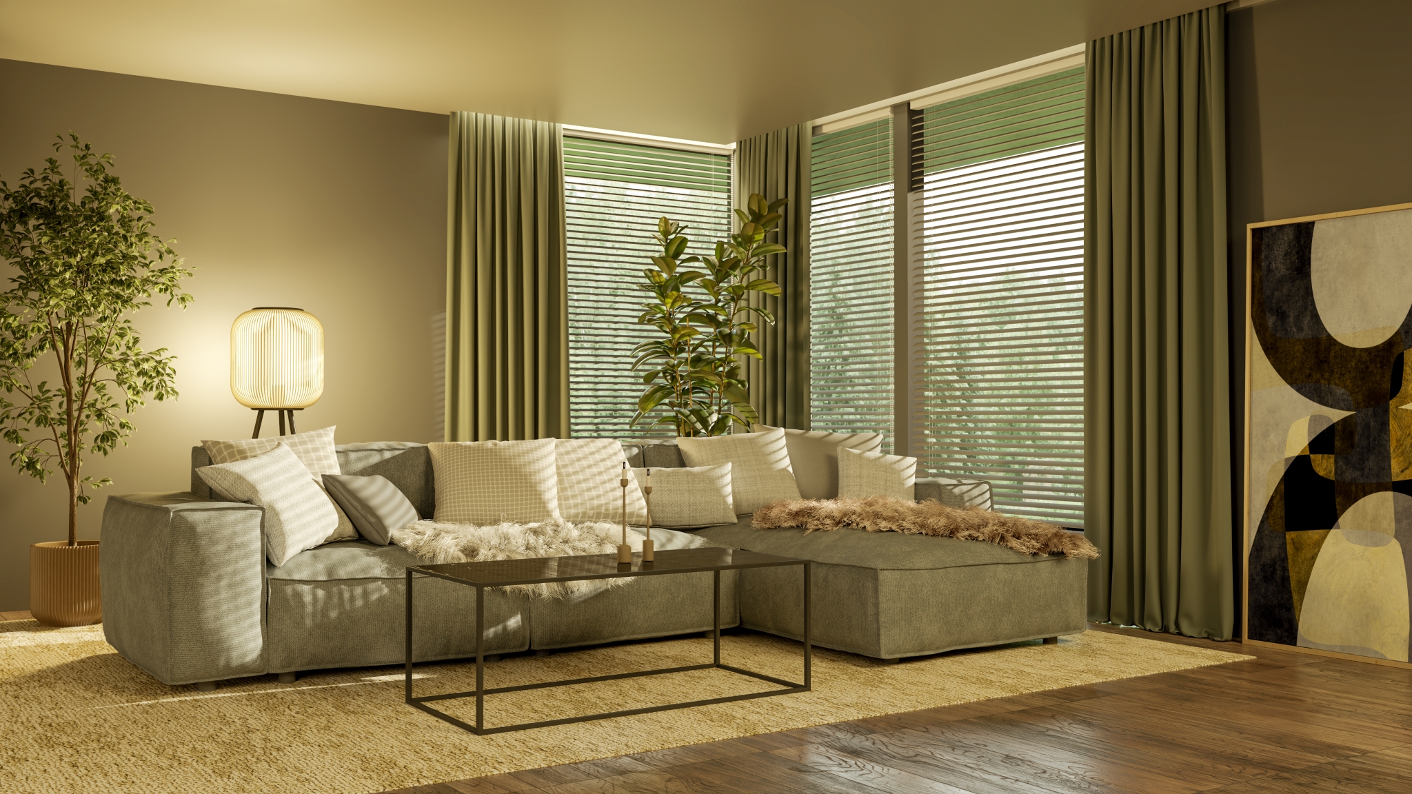 large-luxury-modern-bright-interiors-living-room-mockup-illustration-3d-rendering-image (1)