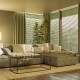 large-luxury-modern-bright-interiors-living-room-mockup-illustration-3d-rendering-image (1)