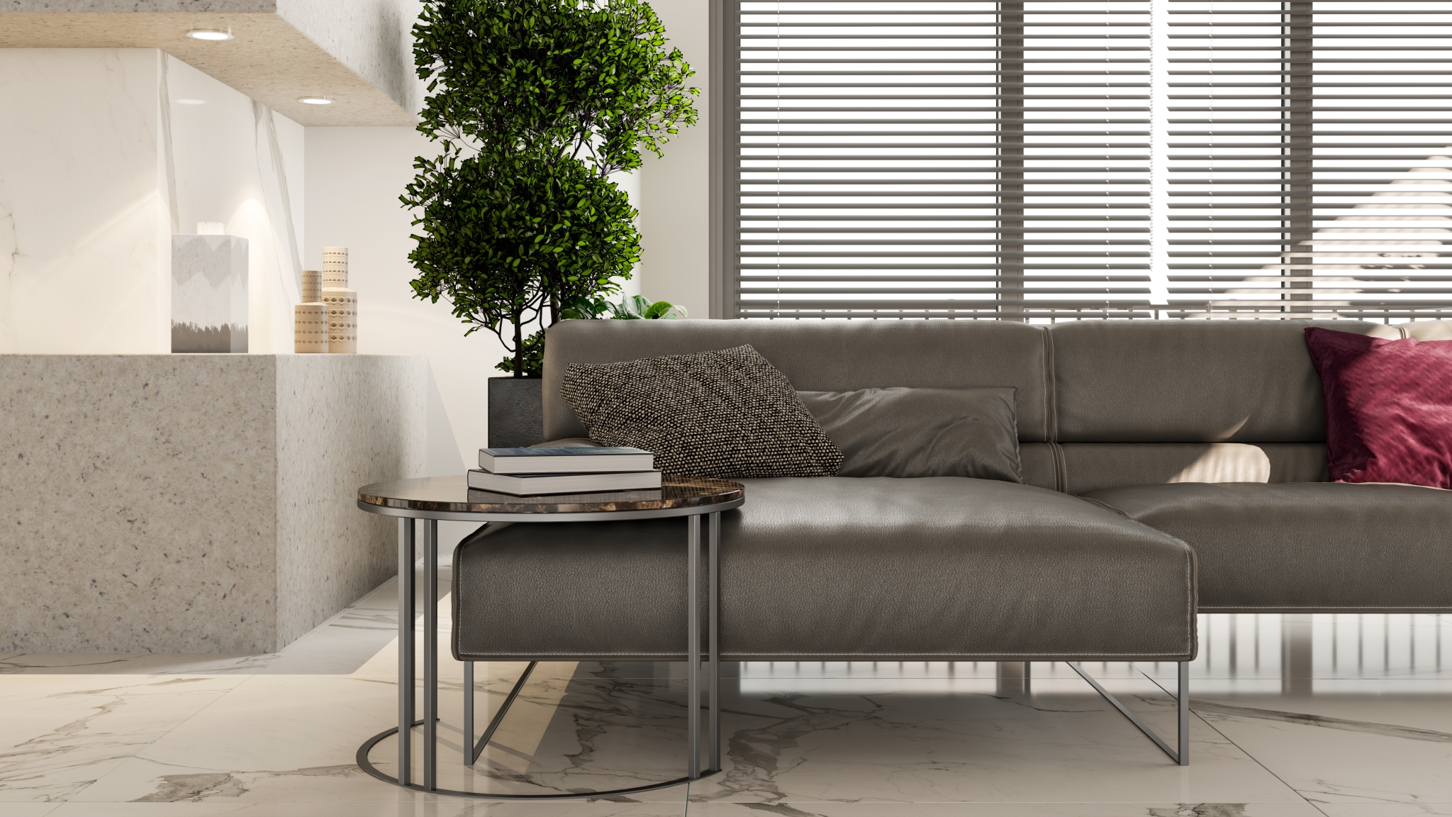 large-luxury-modern-bright-interiors-living-room-mockup-illustration-3d-rendering-image