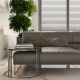 large-luxury-modern-bright-interiors-living-room-mockup-illustration-3d-rendering-image