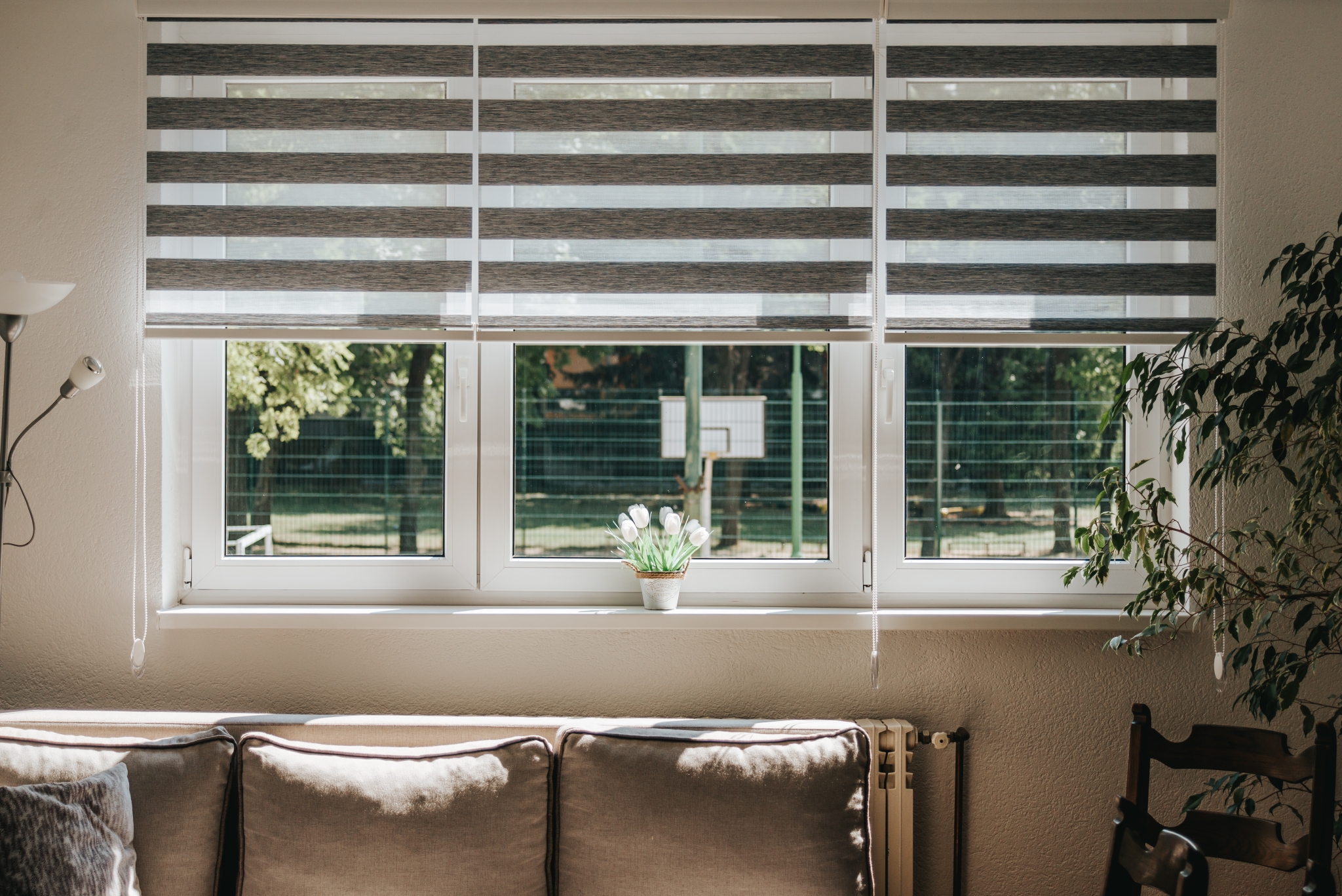 living-room-windows-interior