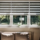 living-room-windows-interior