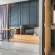 luxury-bathroom-features-toilet-bowl-bedroom-with-television-desk