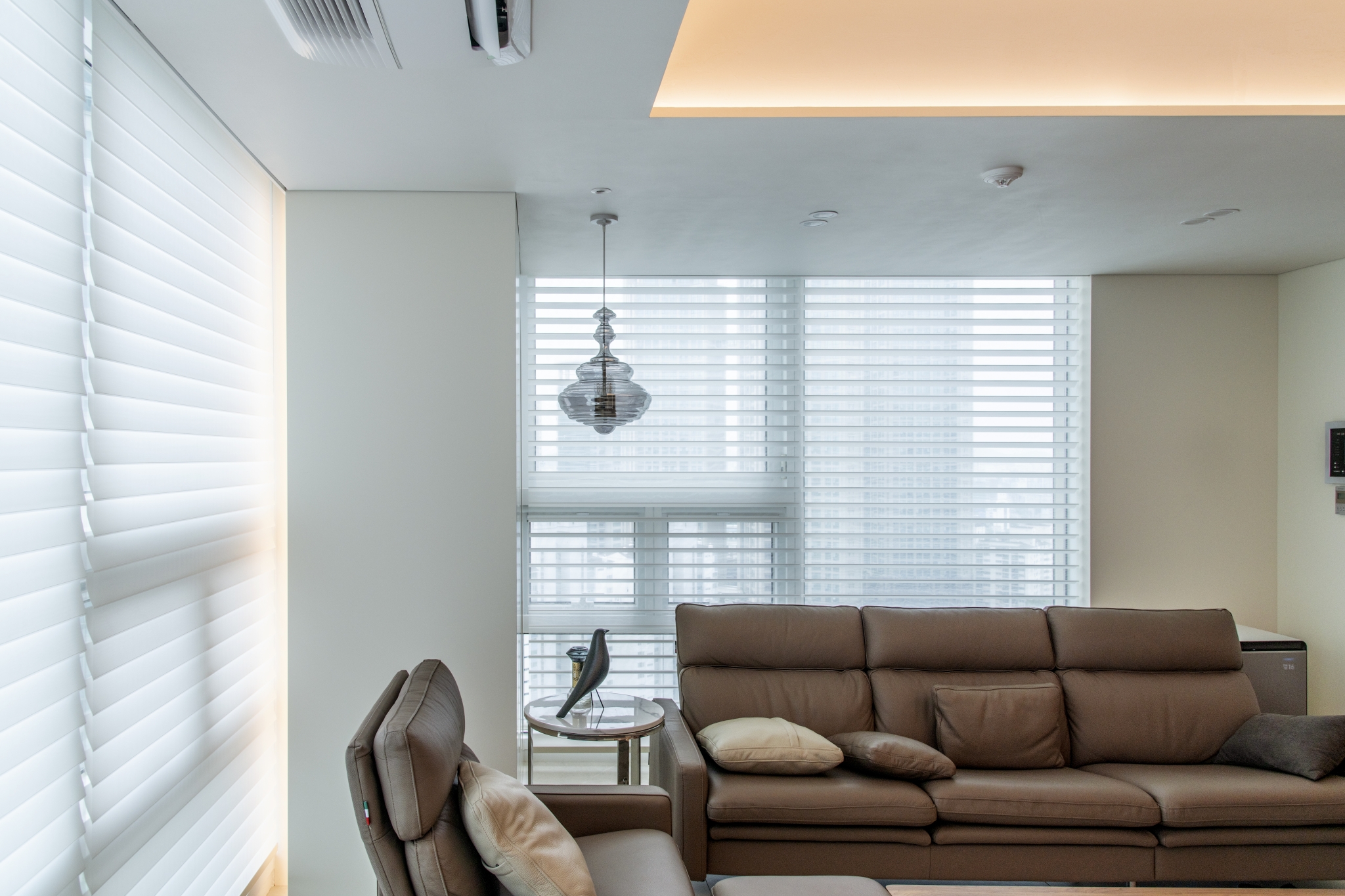 man-relaxing-sofa-home