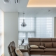 man-relaxing-sofa-home
