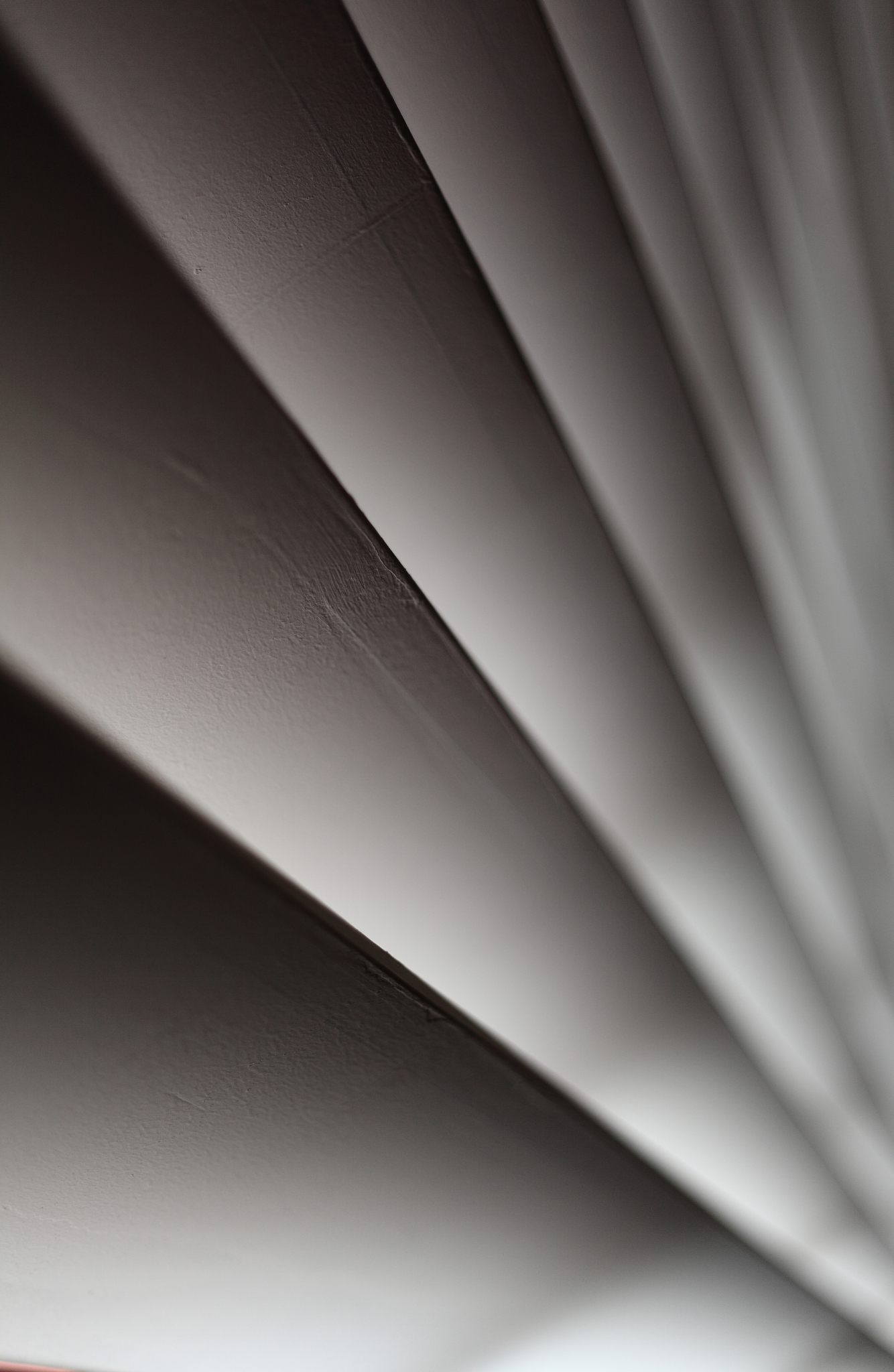 Shutter