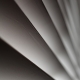 Shutter