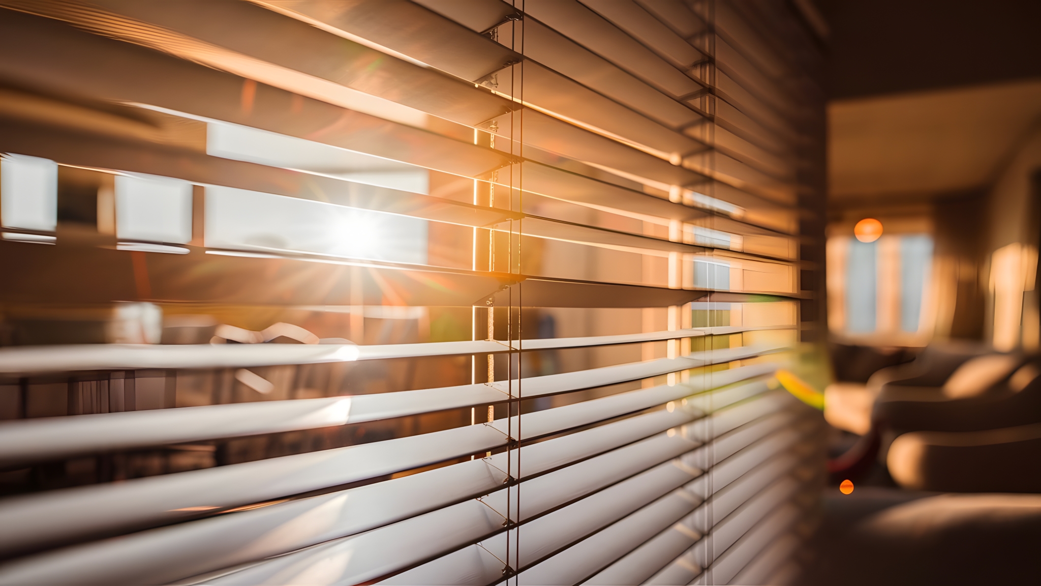 window-with-sun-shining-through-it (1)