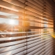 window-with-sun-shining-through-it (1)